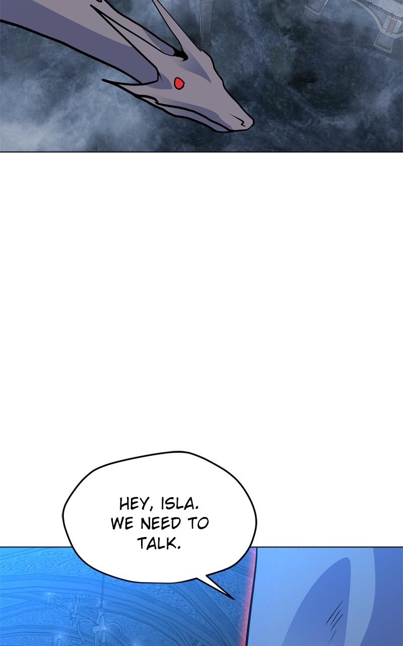 Page 64 of Chapter 147