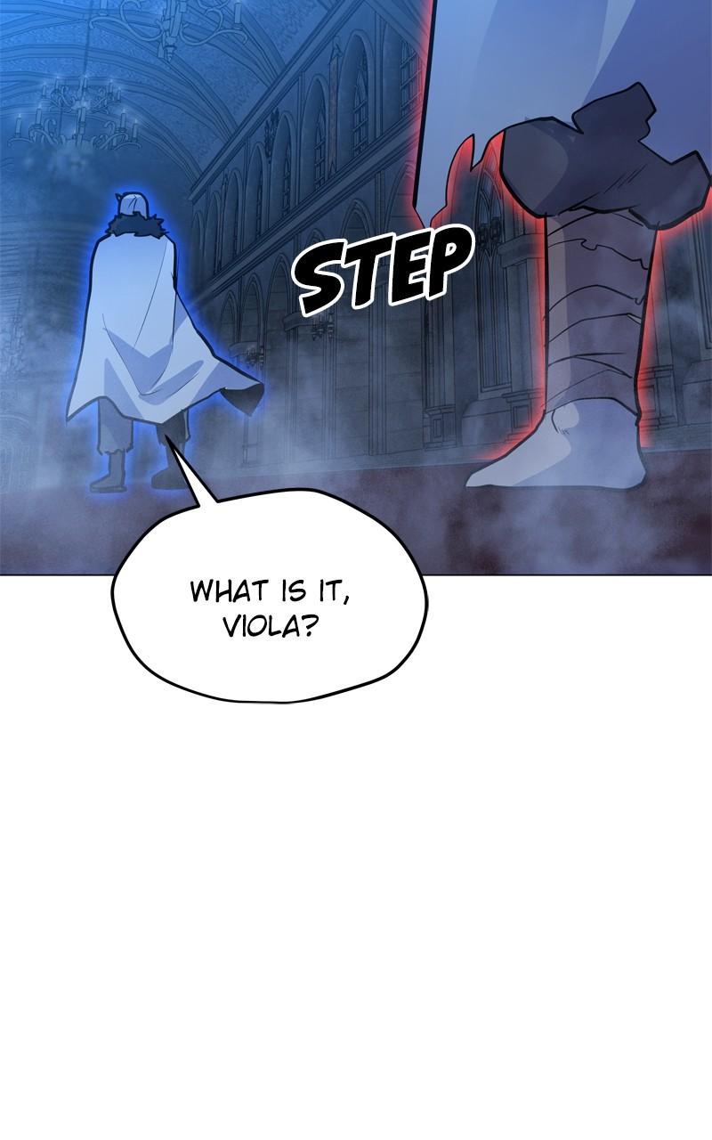 Page 65 of Chapter 147