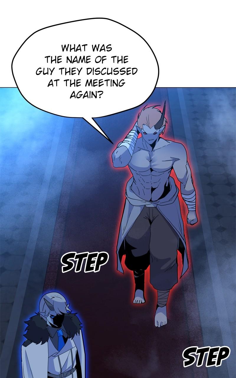Page 66 of Chapter 147