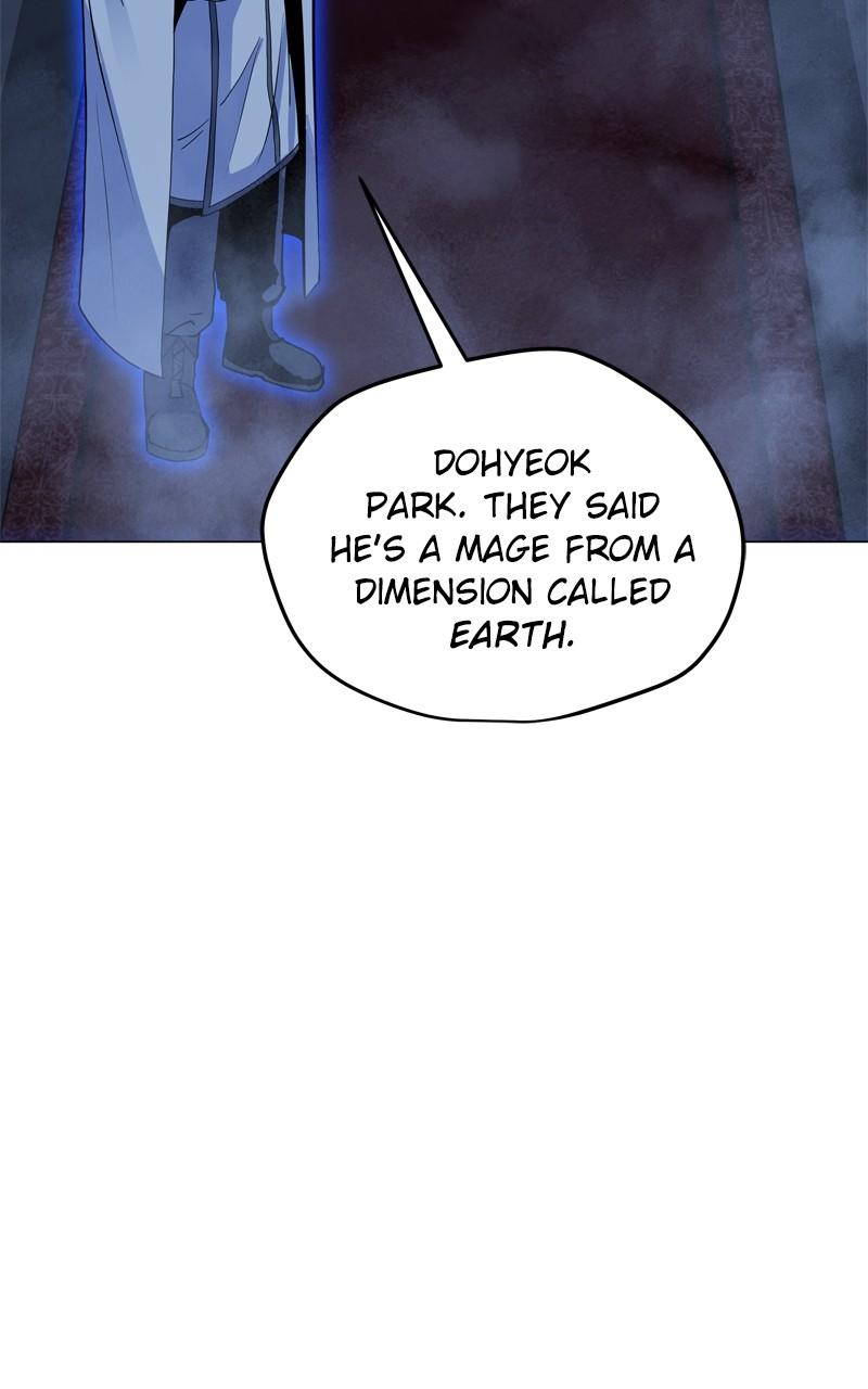 Page 67 of Chapter 147