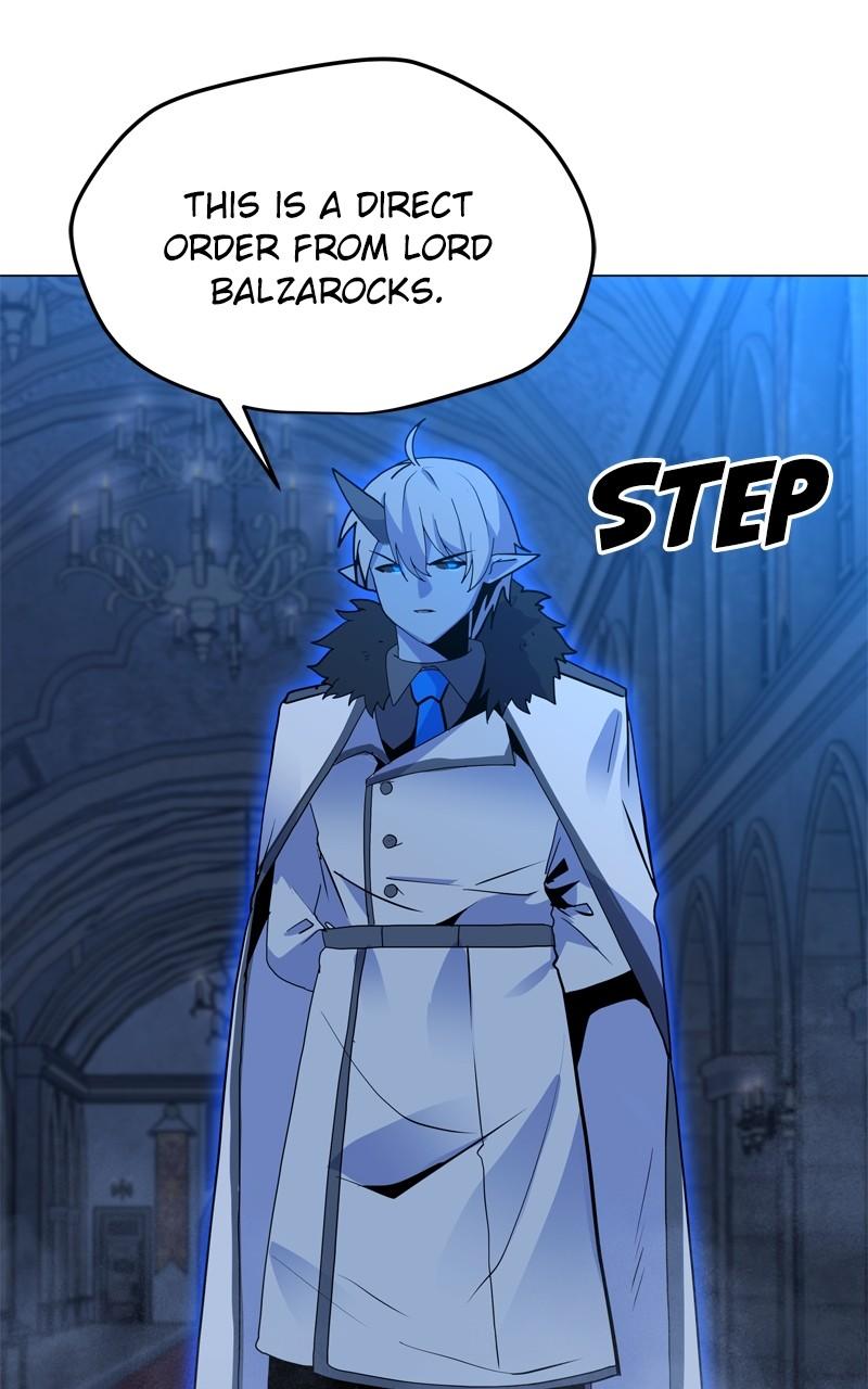 Page 68 of Chapter 147