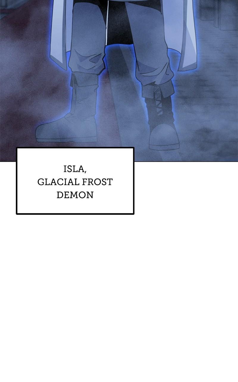 Page 69 of Chapter 147