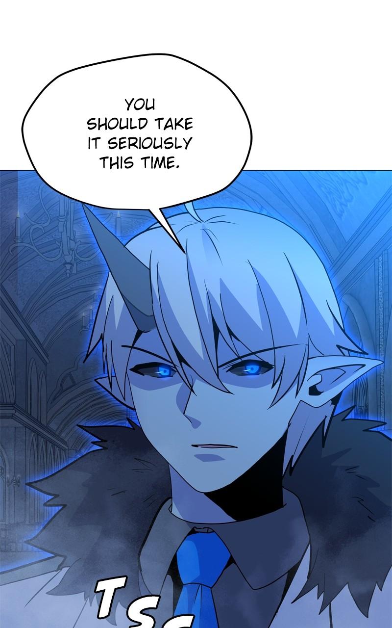 Page 70 of Chapter 147