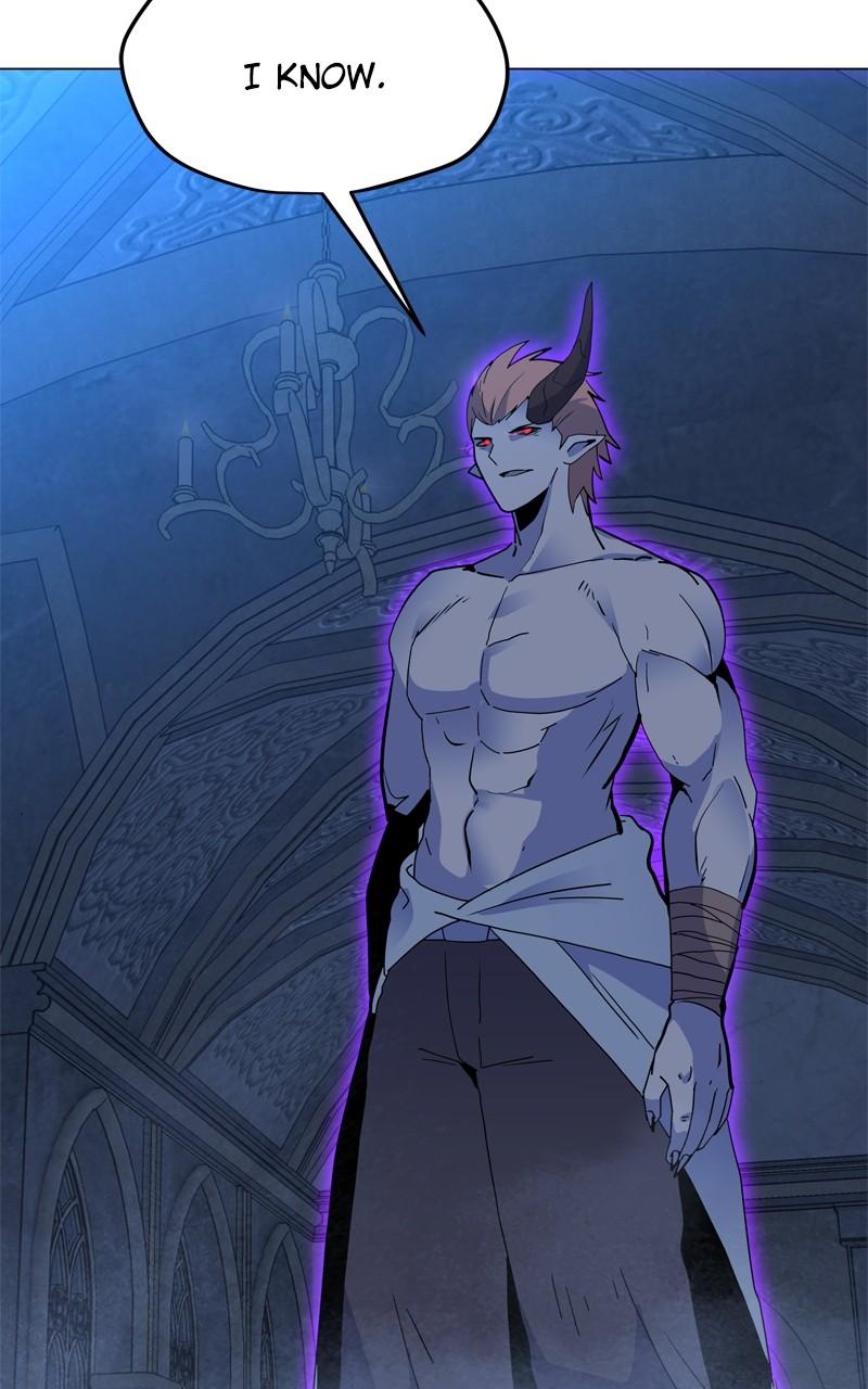 Page 72 of Chapter 147