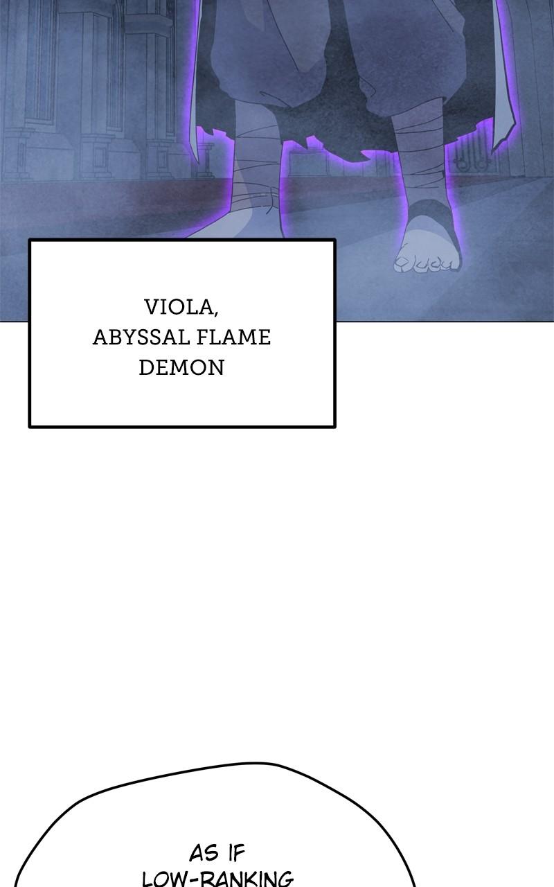 Page 73 of Chapter 147