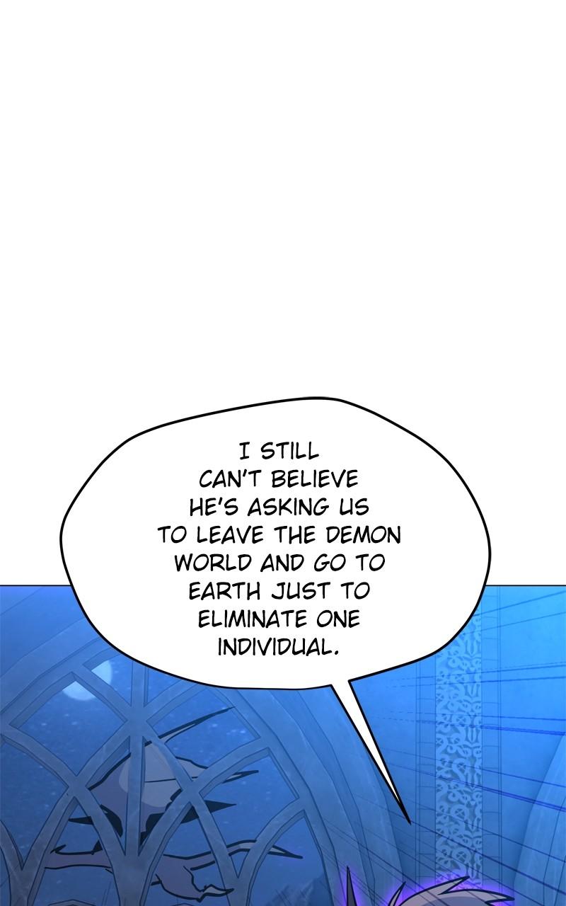 Page 75 of Chapter 147