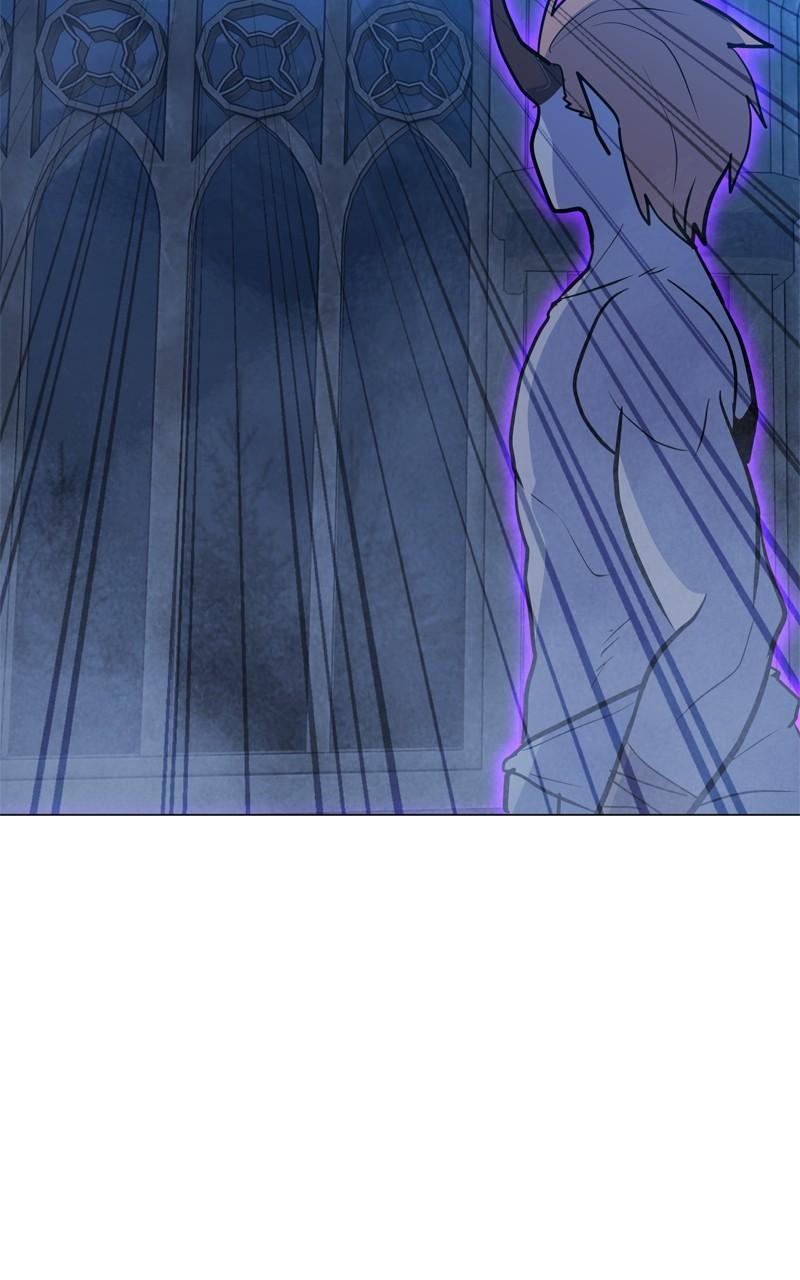 Page 76 of Chapter 147