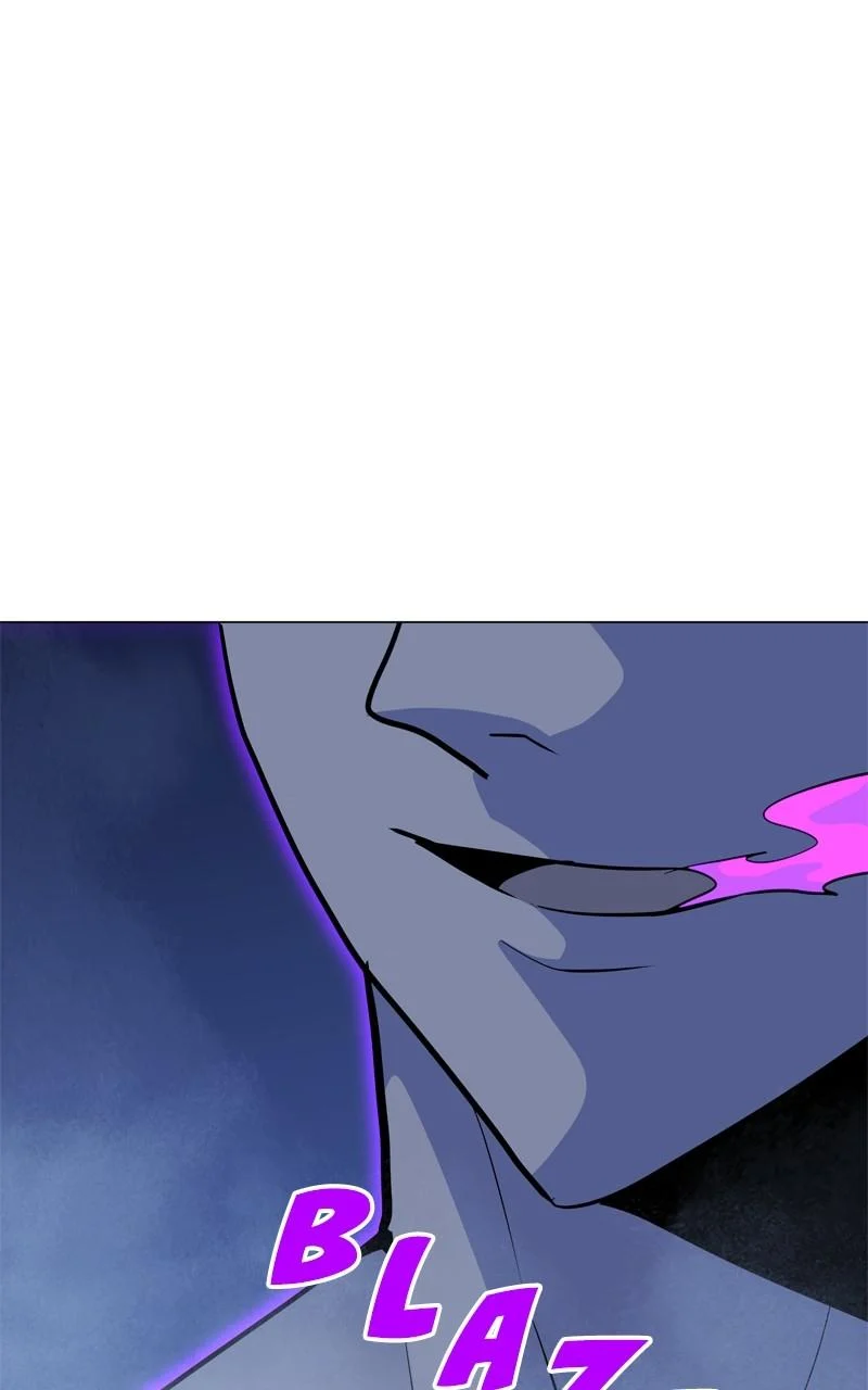 Page 77 of Chapter 147