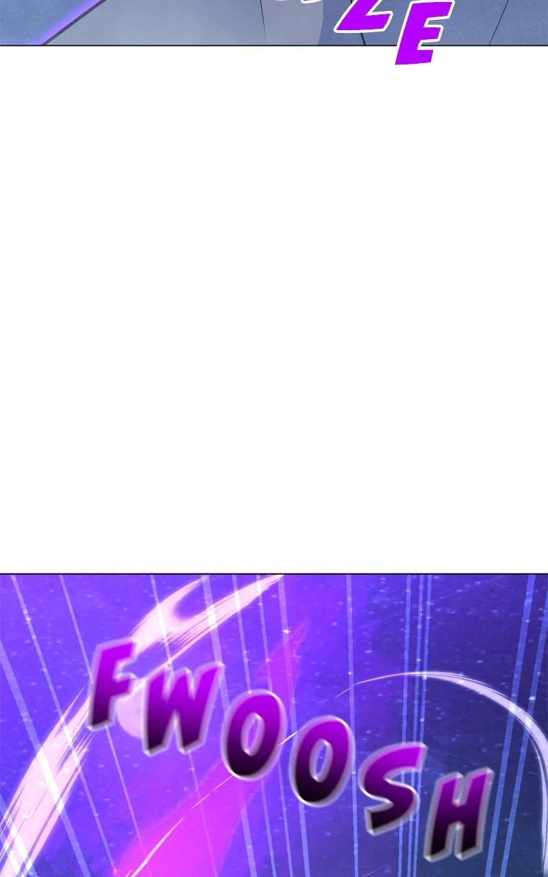 Page 78 of Chapter 147