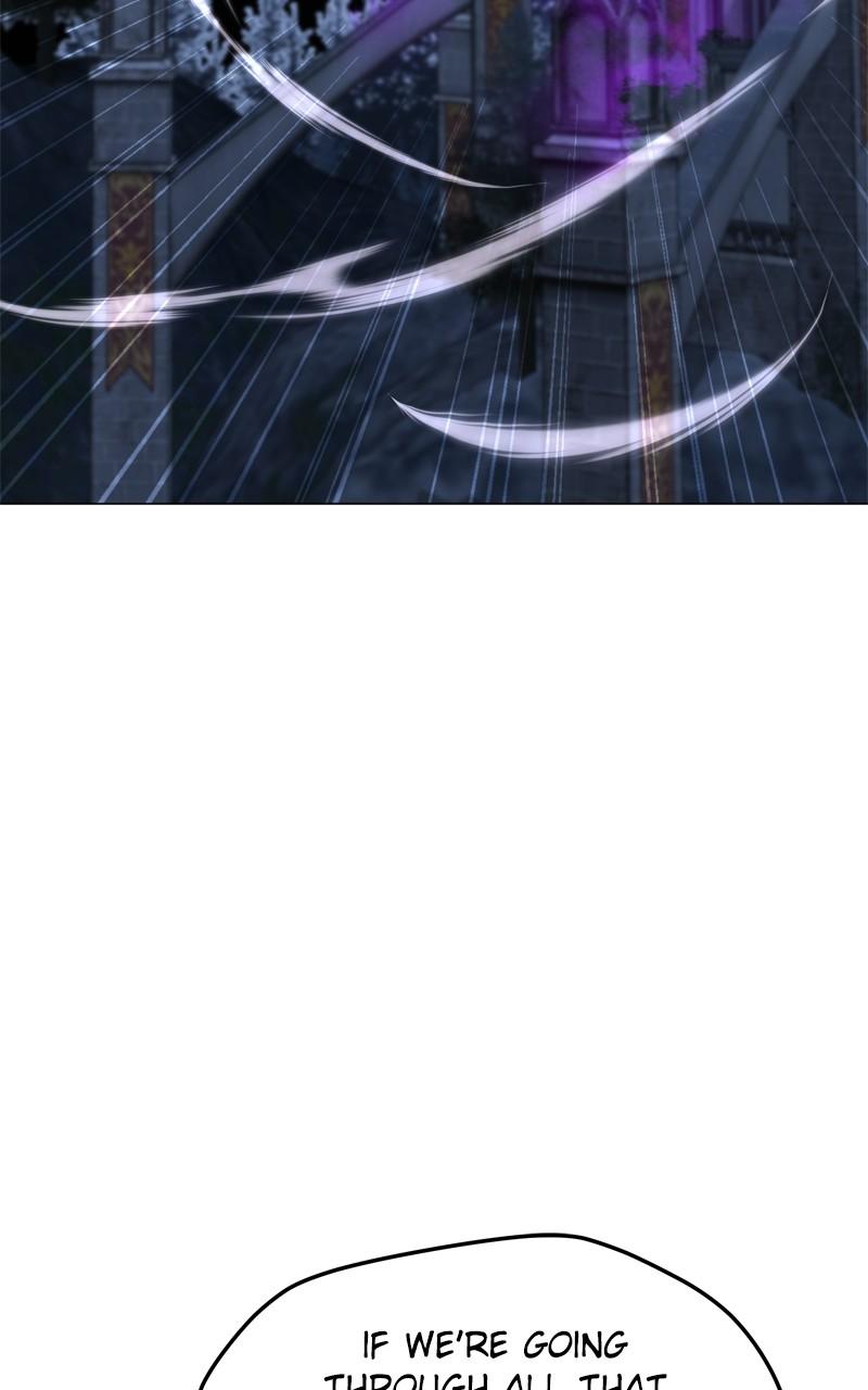 Page 80 of Chapter 147