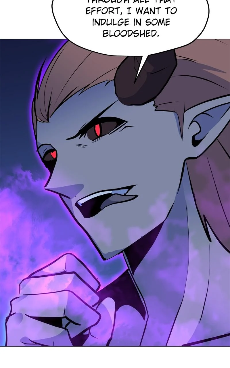 Page 81 of Chapter 147