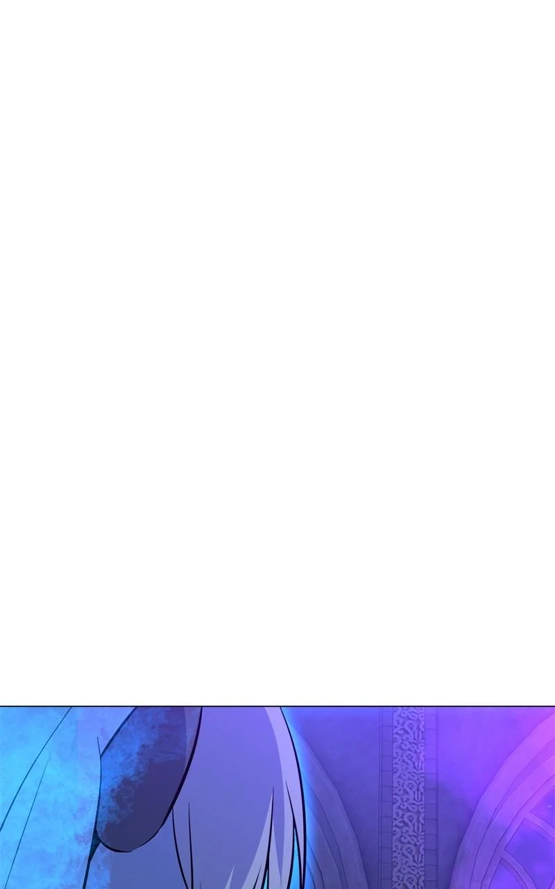 Page 82 of Chapter 147