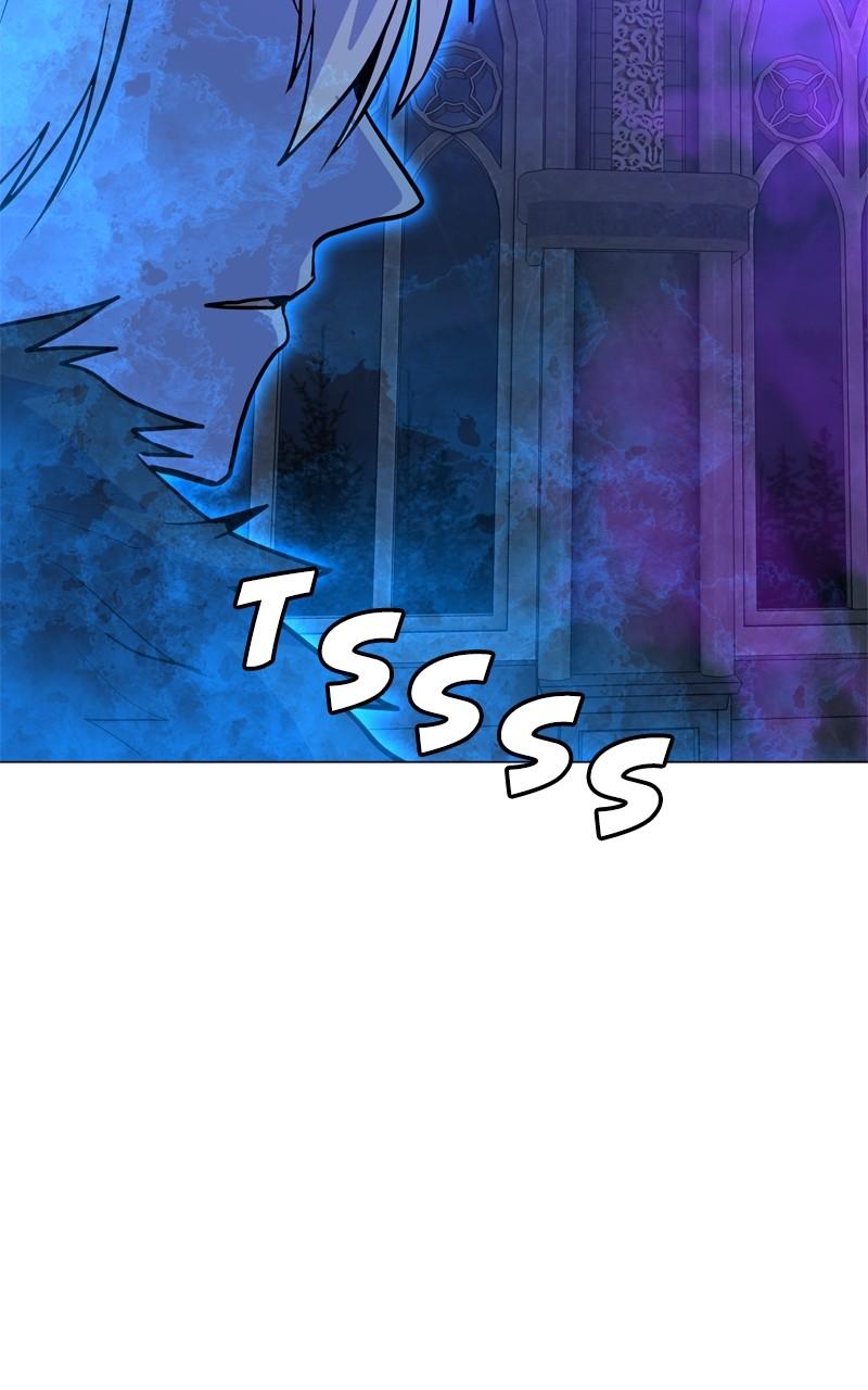 Page 83 of Chapter 147