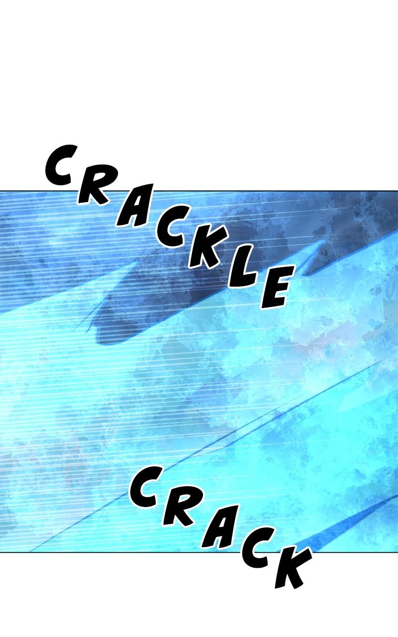 Page 84 of Chapter 147