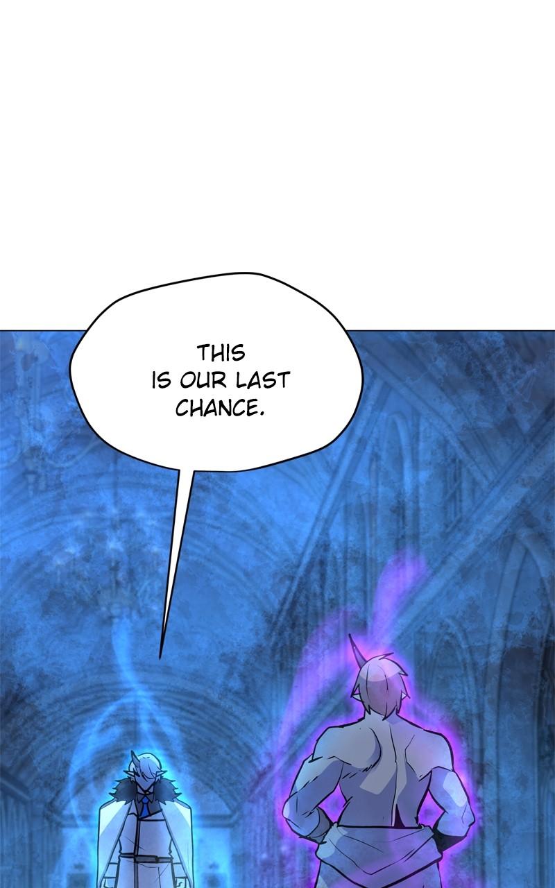 Page 85 of Chapter 147