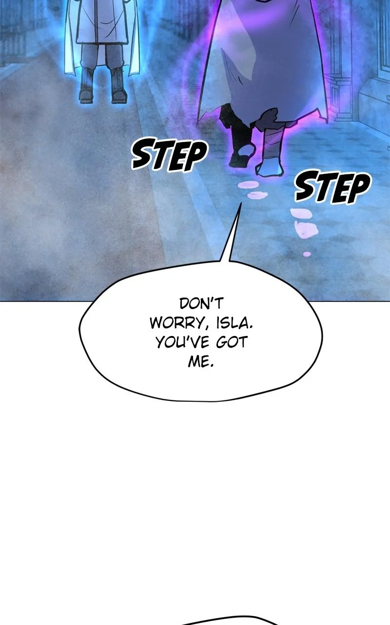 Page 86 of Chapter 147