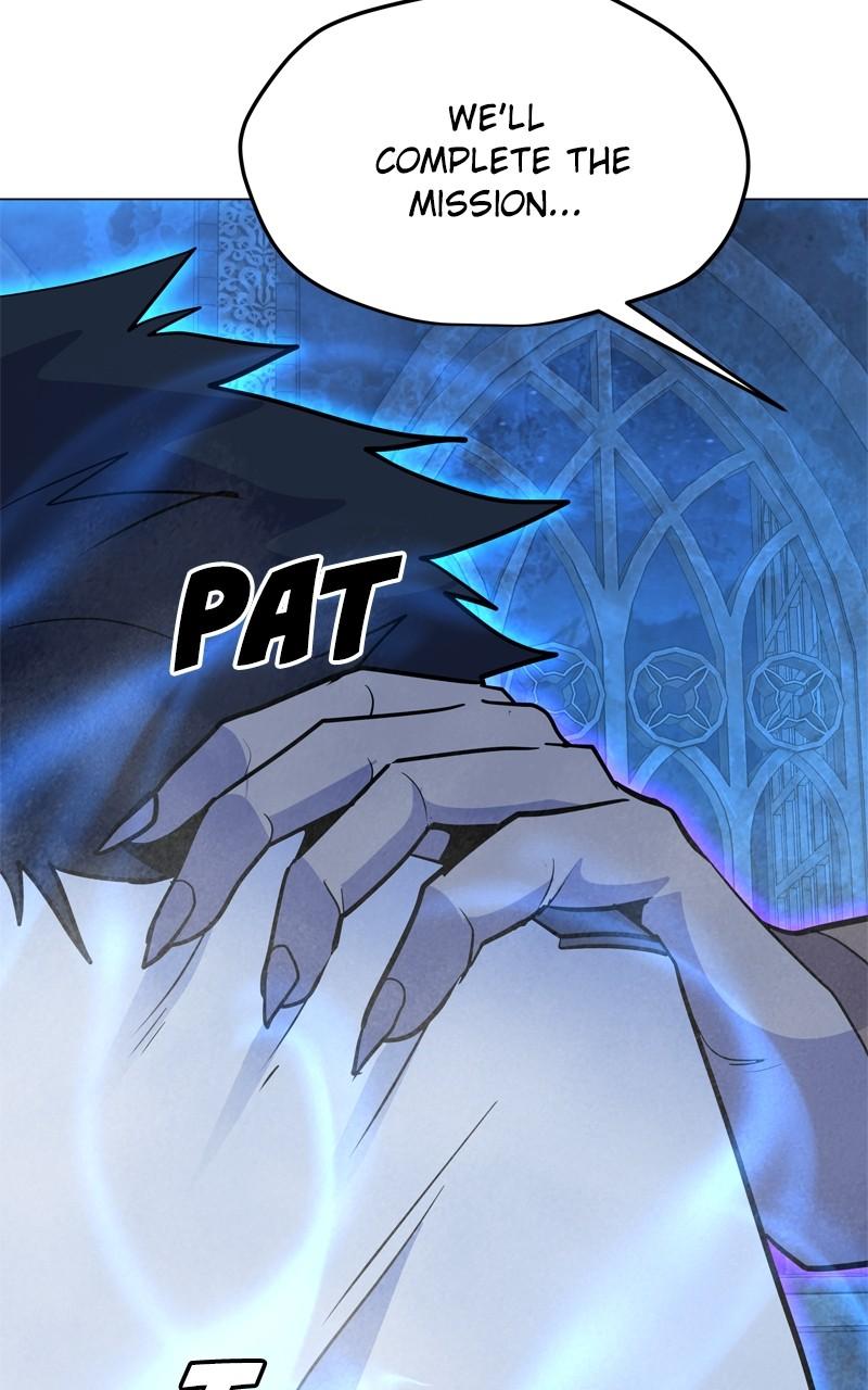 Page 87 of Chapter 147