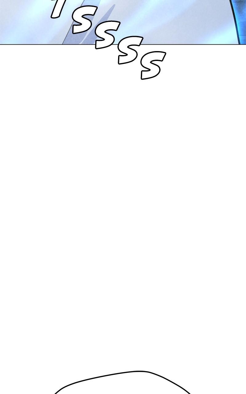 Page 88 of Chapter 147