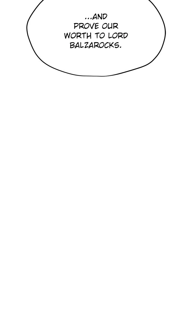 Page 89 of Chapter 147
