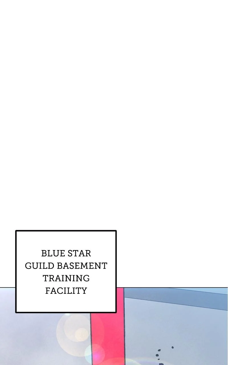 Page 90 of Chapter 147