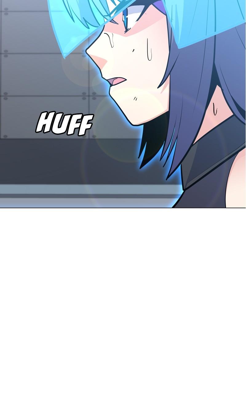 Page 92 of Chapter 147