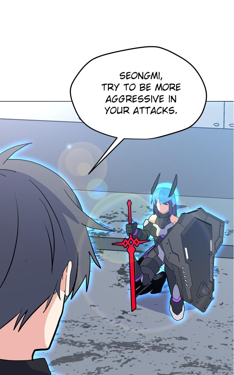 Page 93 of Chapter 147