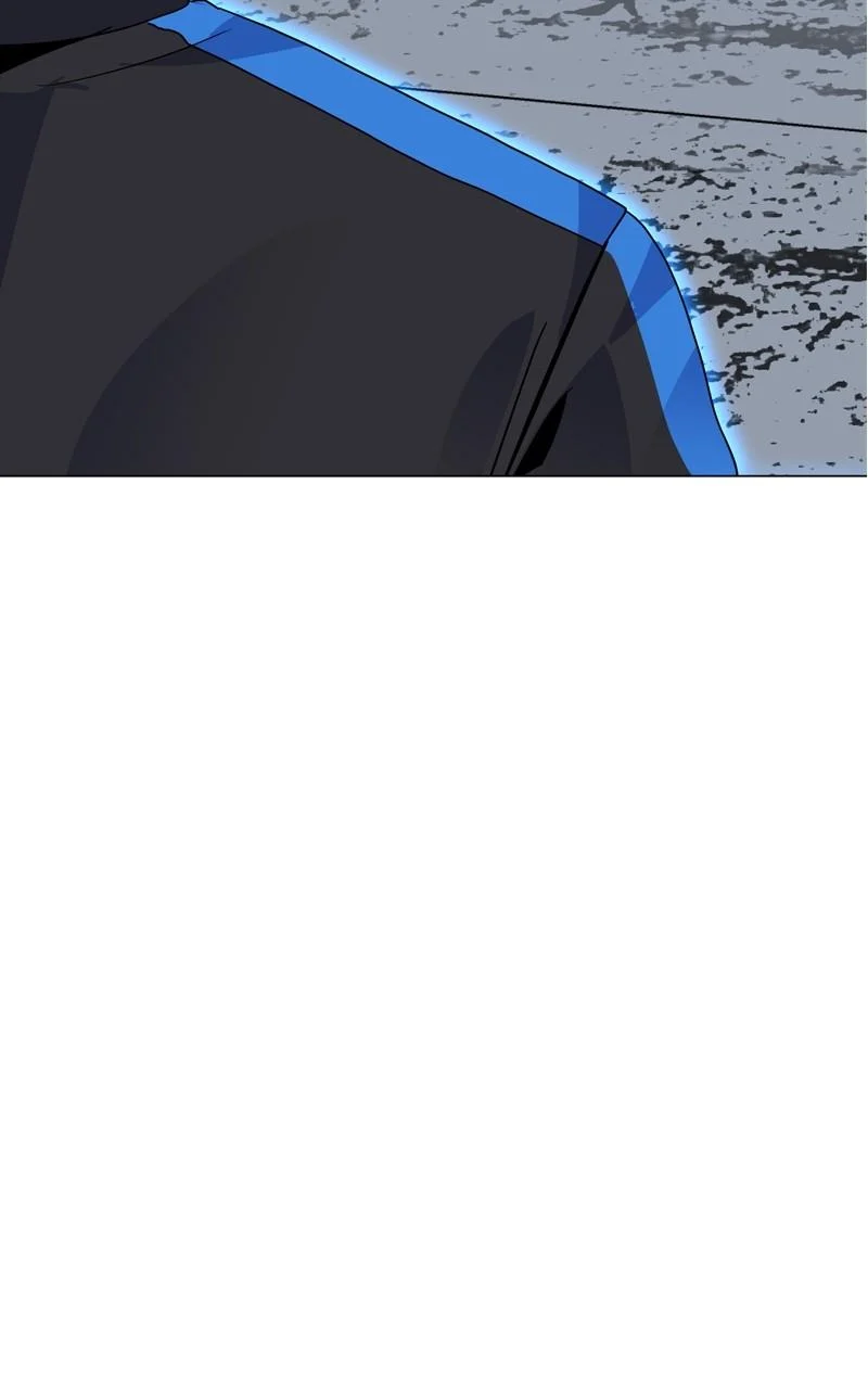 Page 94 of Chapter 147