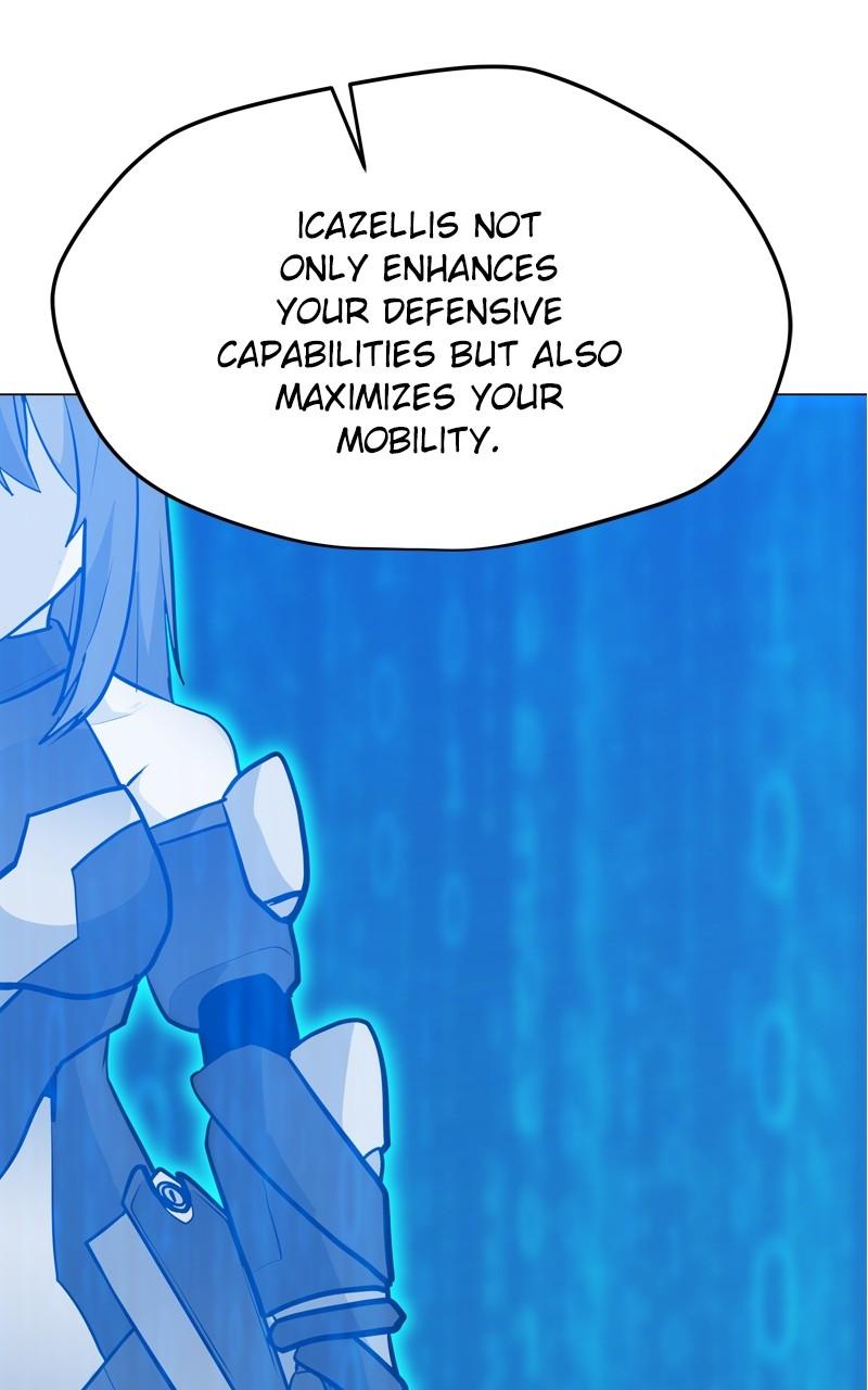 Page 95 of Chapter 147