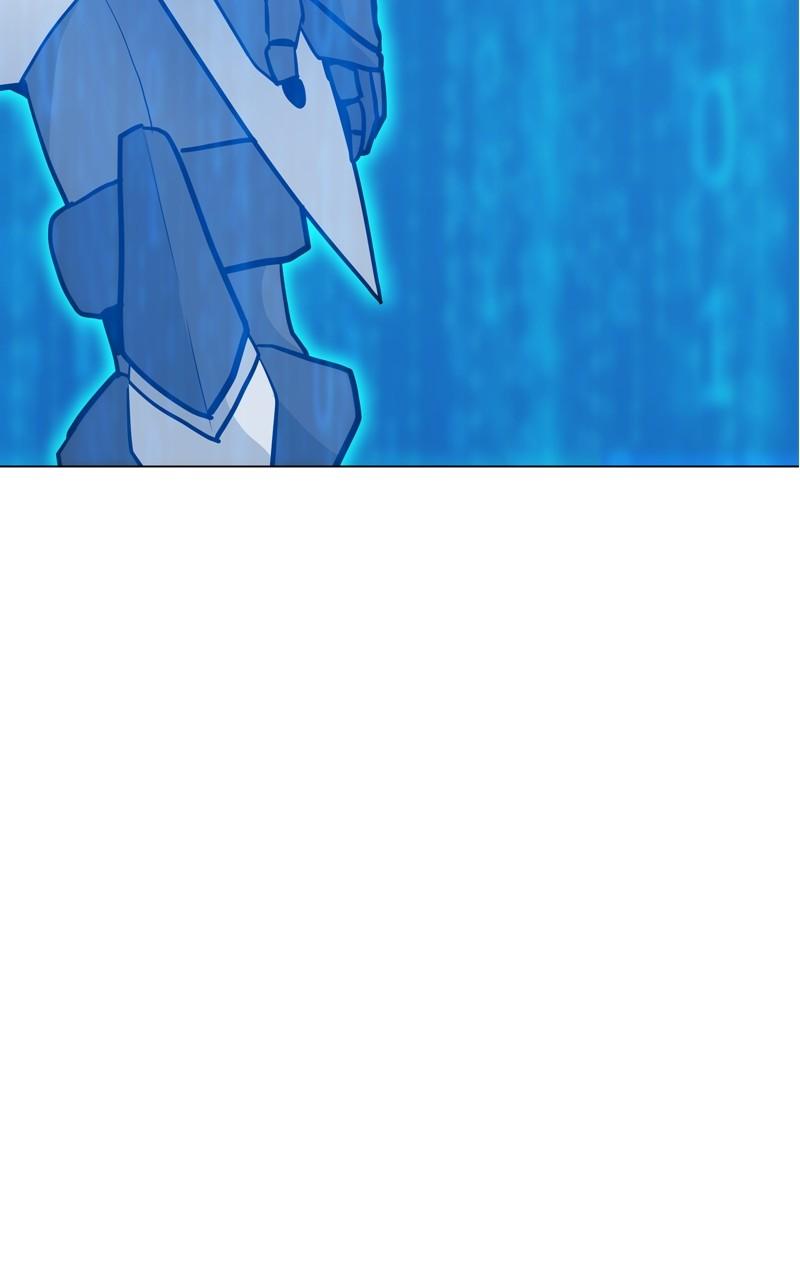 Page 96 of Chapter 147
