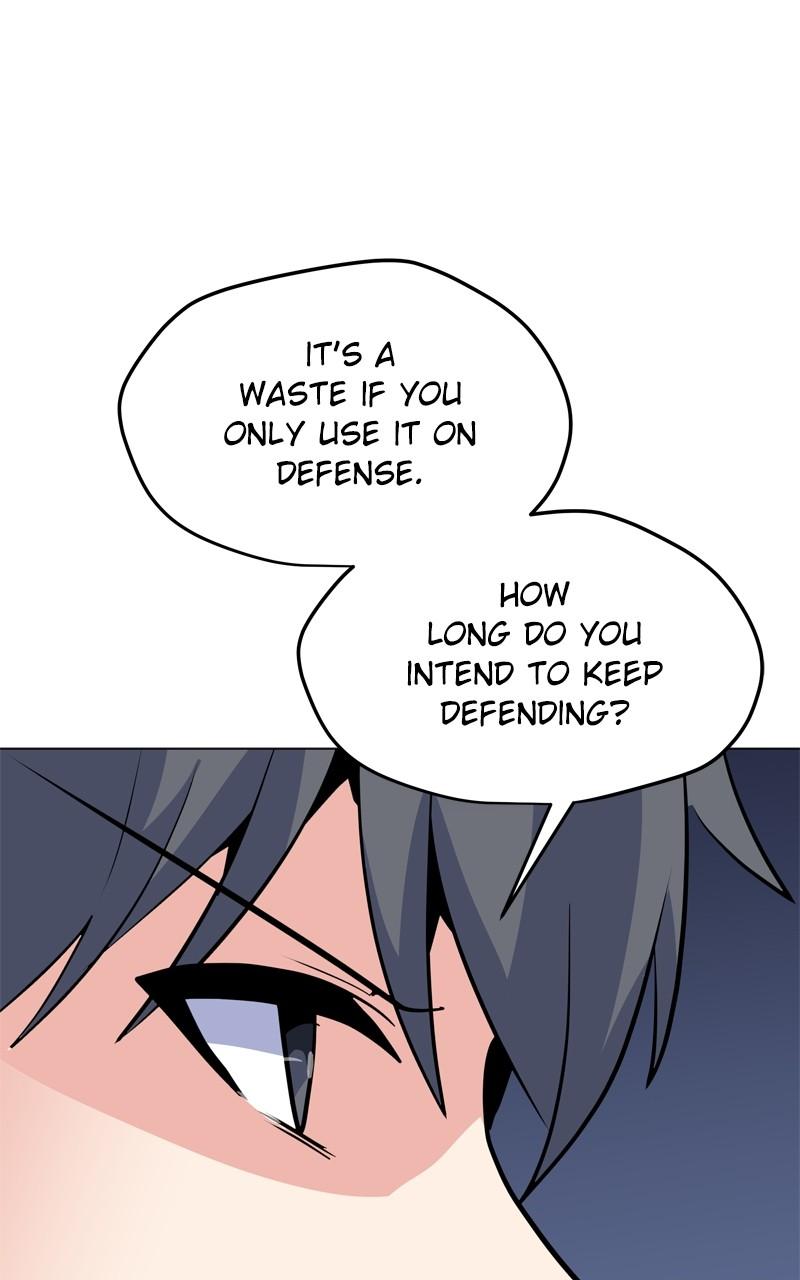 Page 97 of Chapter 147