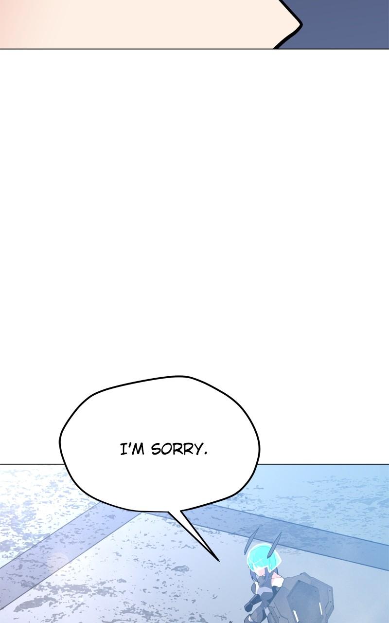 Page 98 of Chapter 147