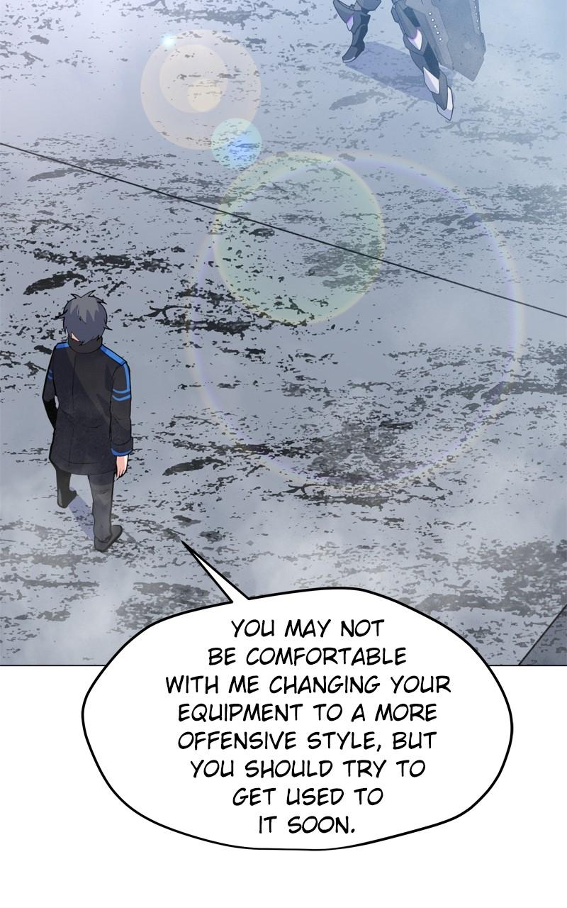 Page 99 of Chapter 147