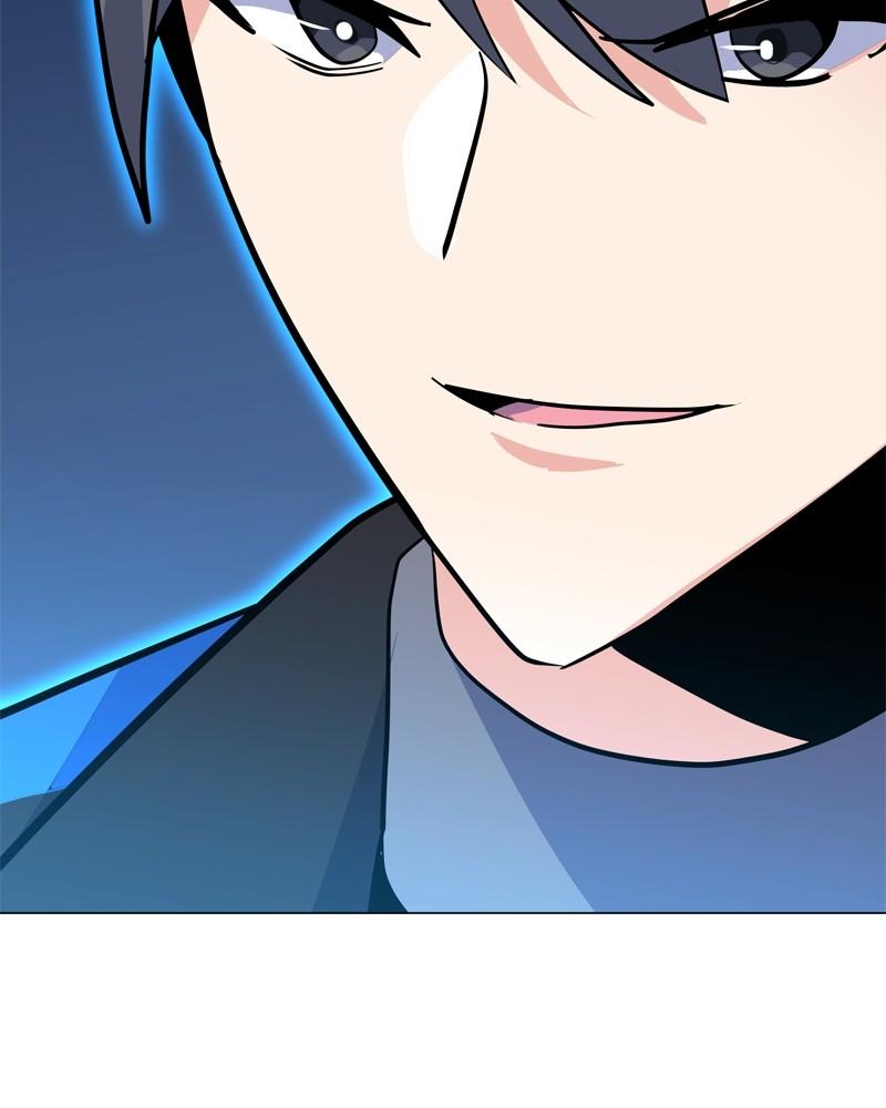 Page 2 of Chapter 148