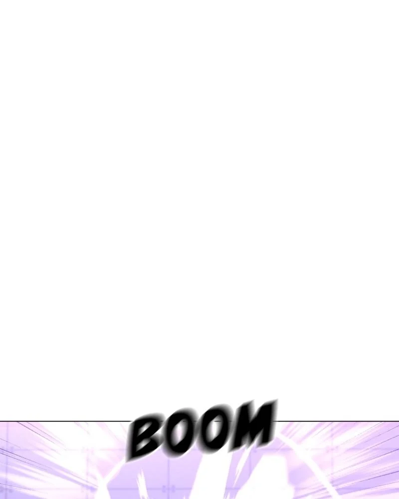 Page 5 of Chapter 148