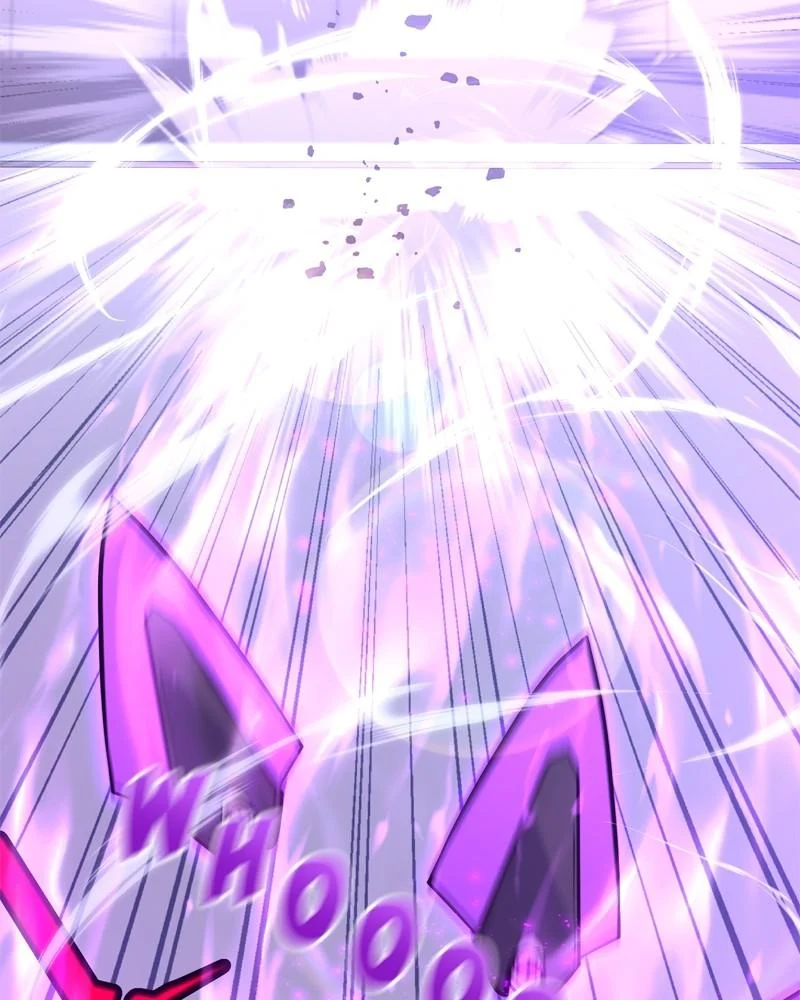 Page 6 of Chapter 148