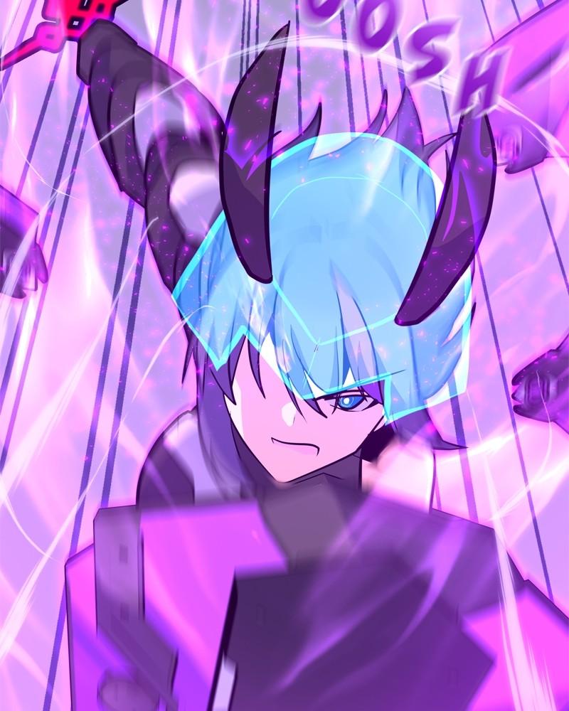 Page 7 of Chapter 148