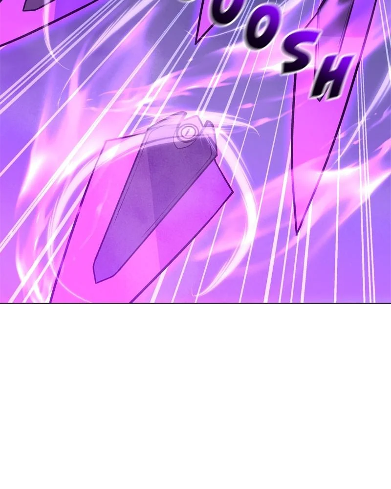 Page 10 of Chapter 148