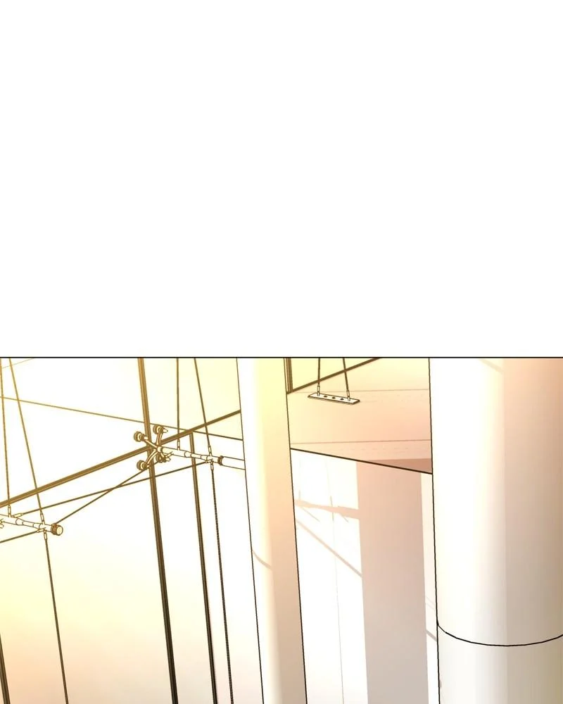 Page 101 of Chapter 148