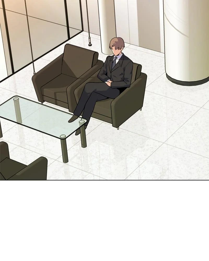 Page 102 of Chapter 148