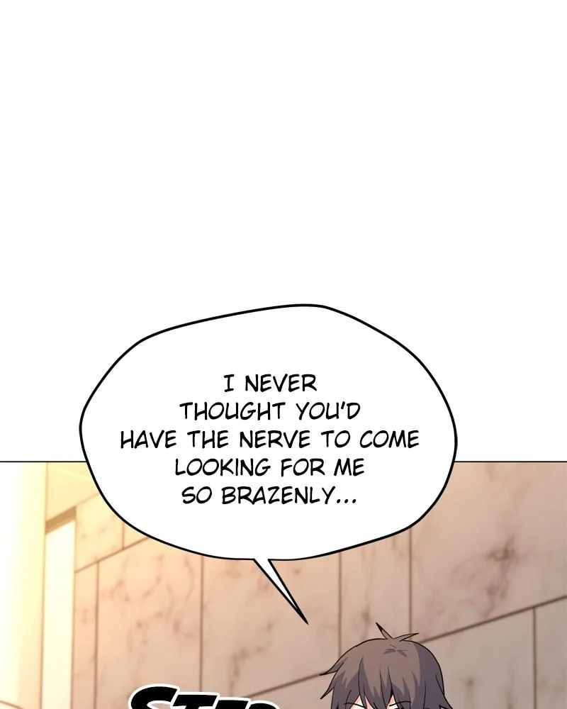 Page 104 of Chapter 148