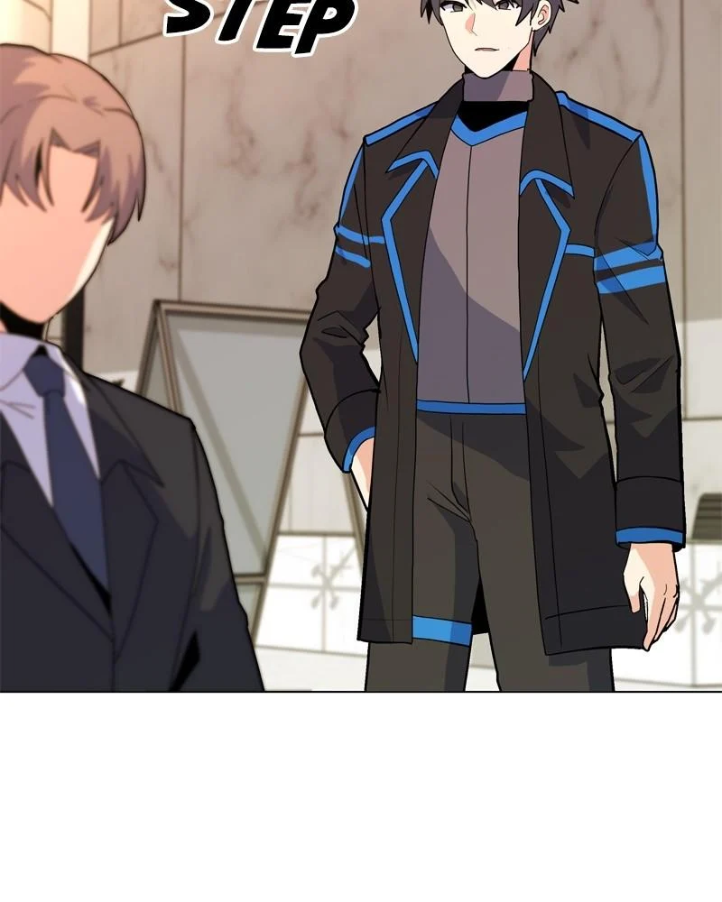 Page 105 of Chapter 148