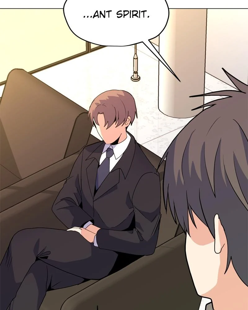 Page 107 of Chapter 148