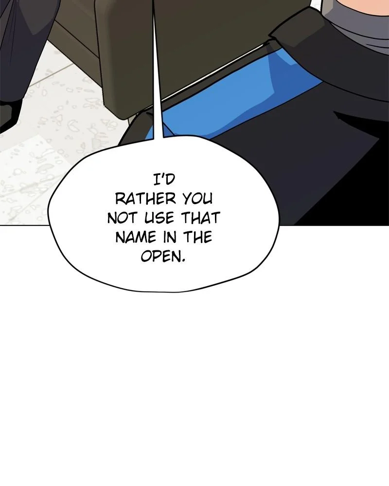 Page 108 of Chapter 148