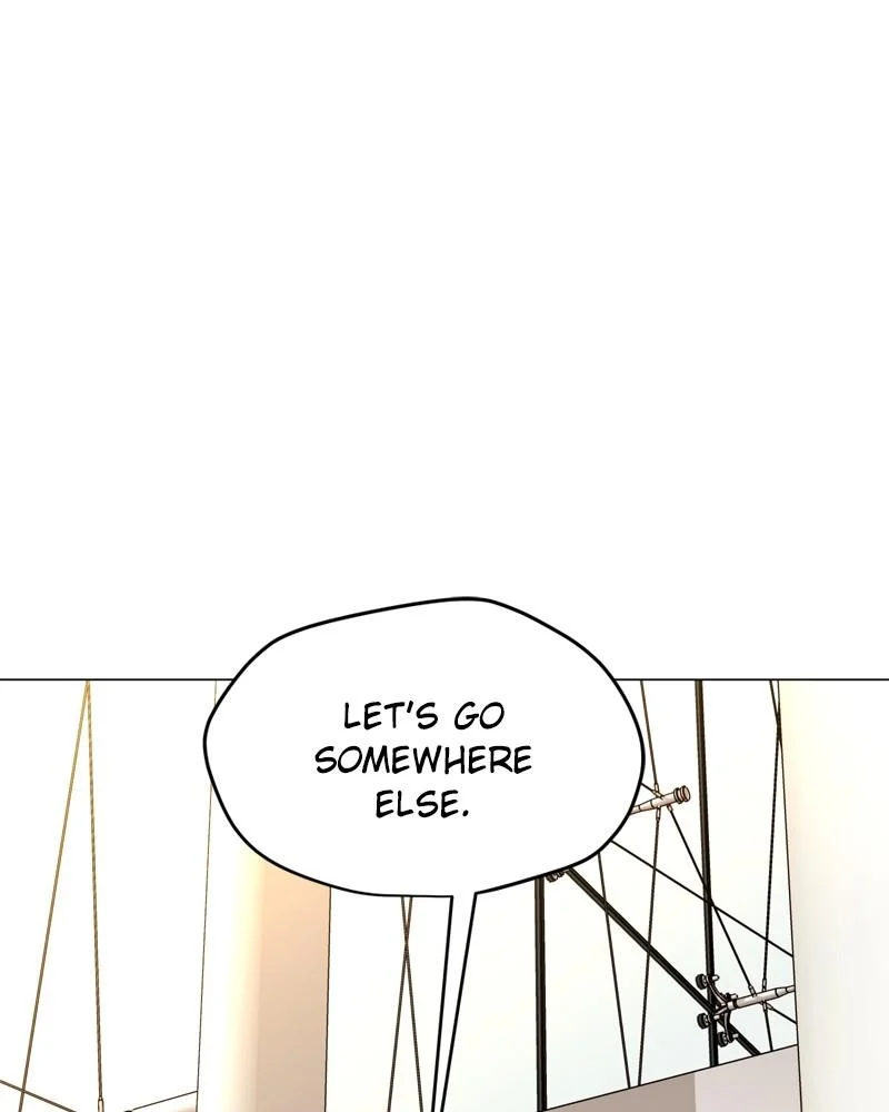 Page 109 of Chapter 148