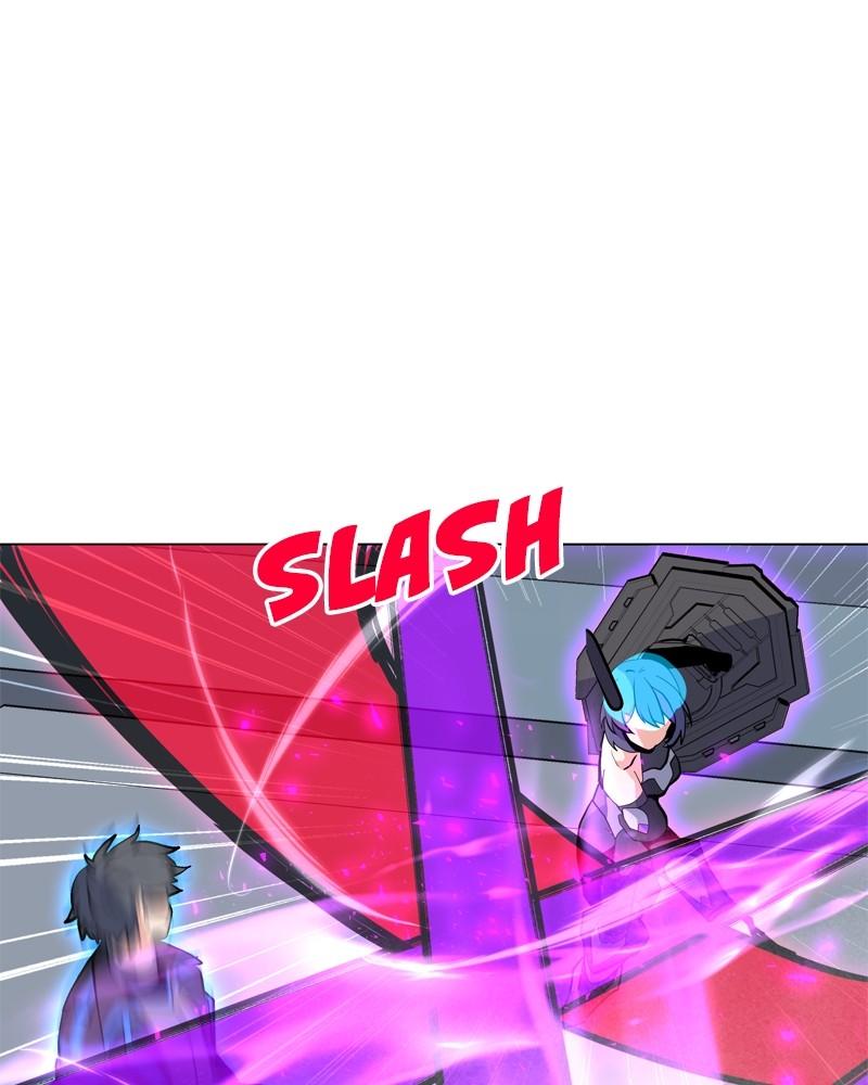 Page 11 of Chapter 148