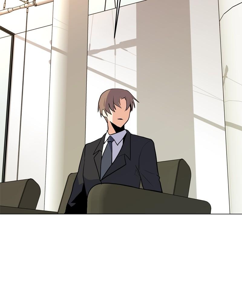 Page 110 of Chapter 148