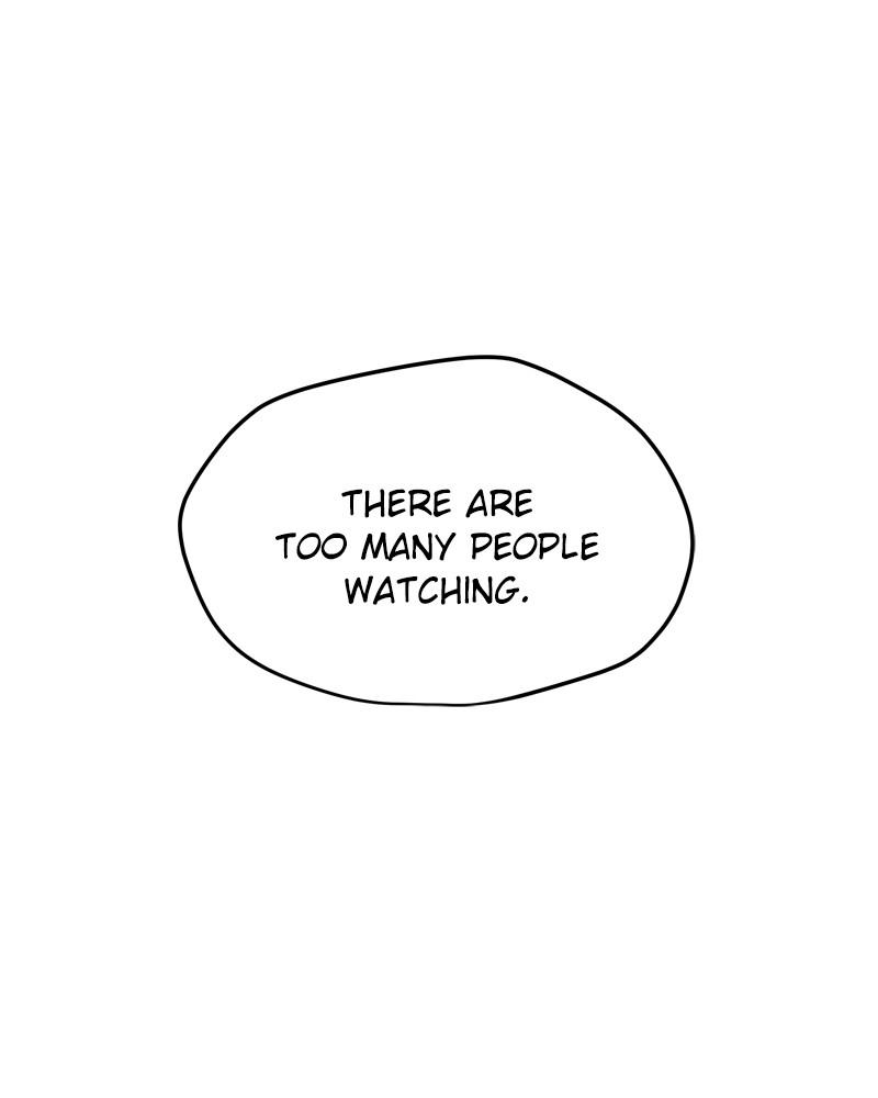 Page 112 of Chapter 148