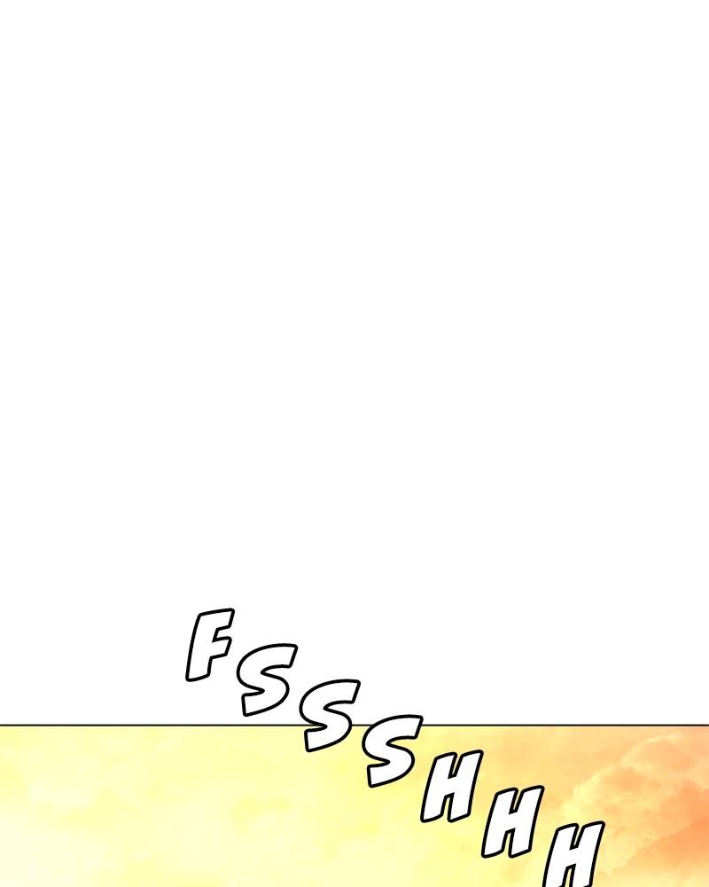 Page 113 of Chapter 148