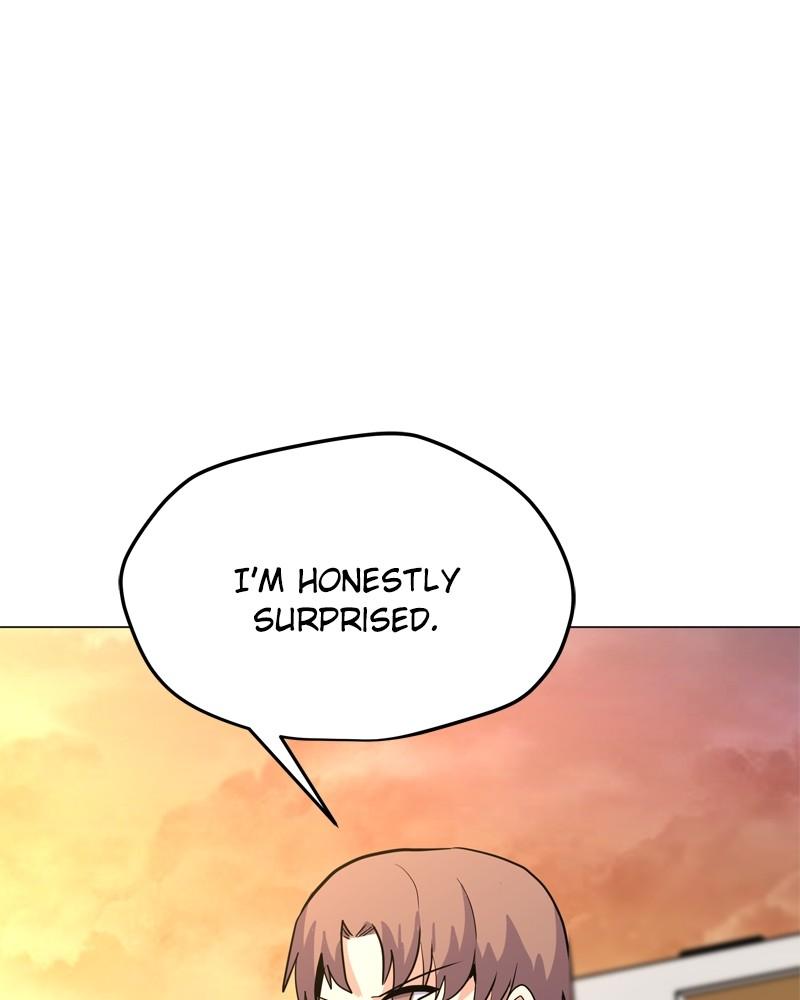 Page 115 of Chapter 148