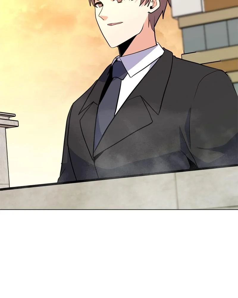 Page 116 of Chapter 148